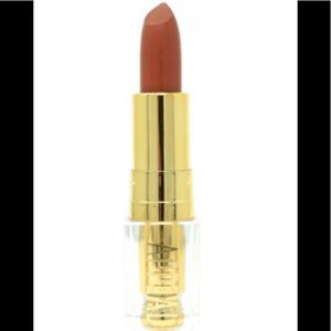 APPEAL ULTRA CRÈME LIPSTICK IN SHADE “STRIPPED”